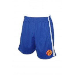 U125 customize football short hongkong U125 customize football short hongkong